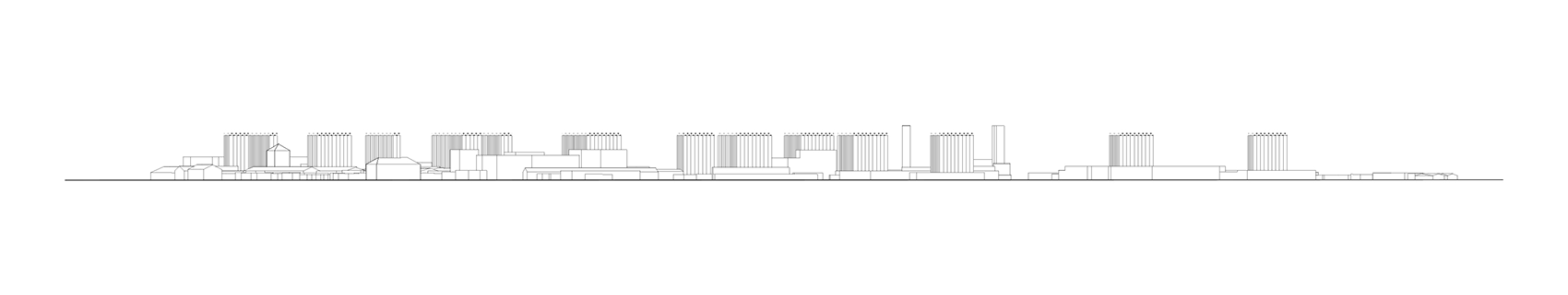 Dürig AG Europan 15